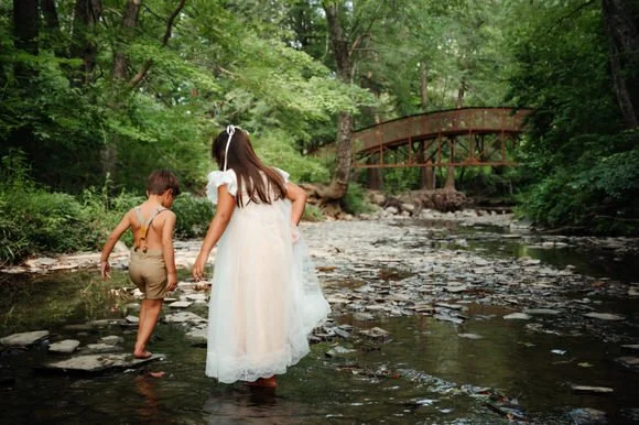Shutter&BloomPhotoCo-272.jpg