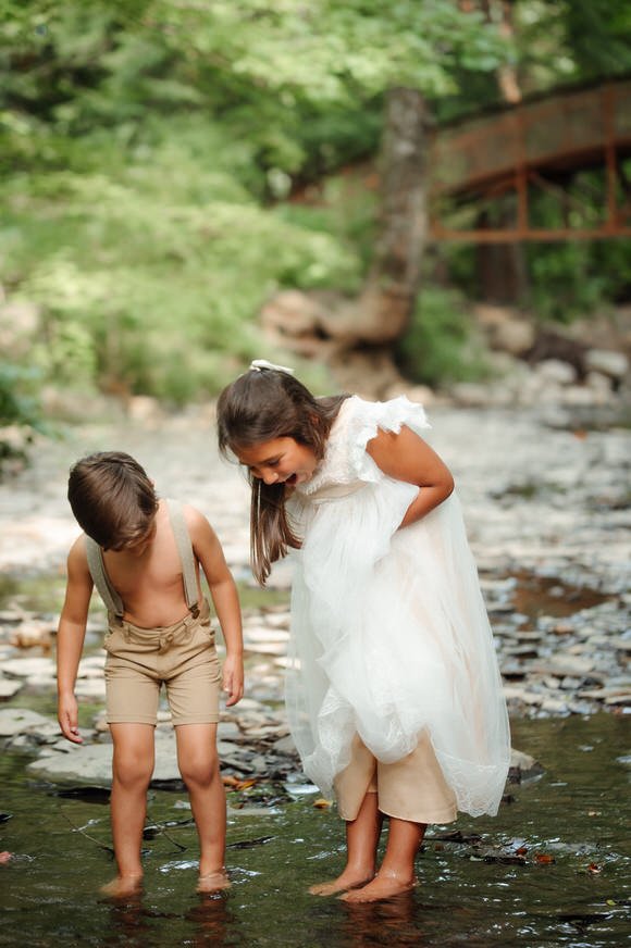 Shutter&BloomPhotoCo-276.jpg