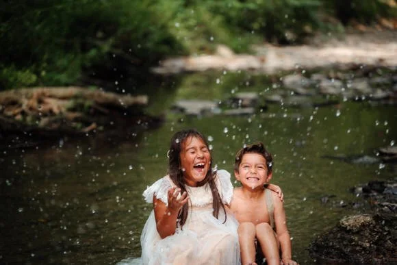 Shutter&BloomPhotoCo-378.jpg