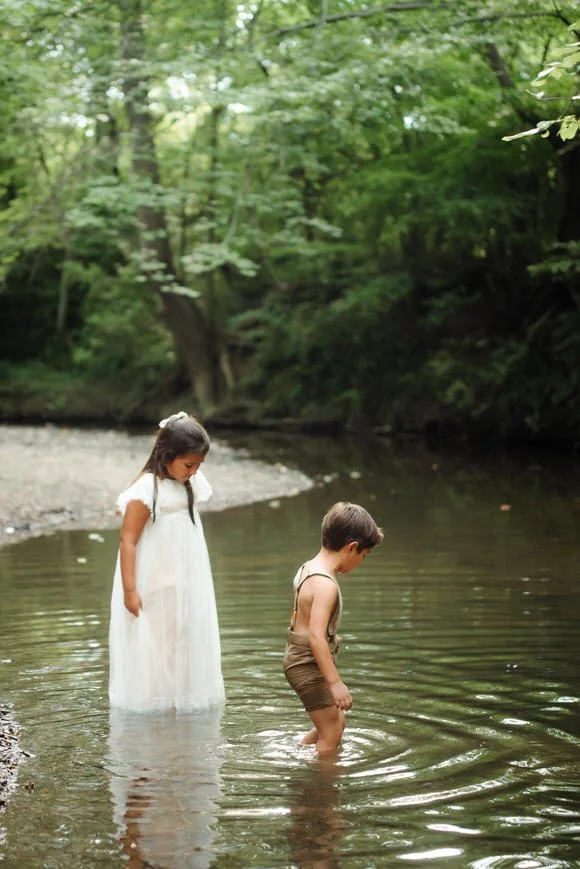 Shutter&BloomPhotoCo-420.jpg