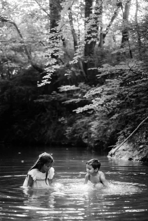 Shutter&BloomPhotoCo-485.jpg