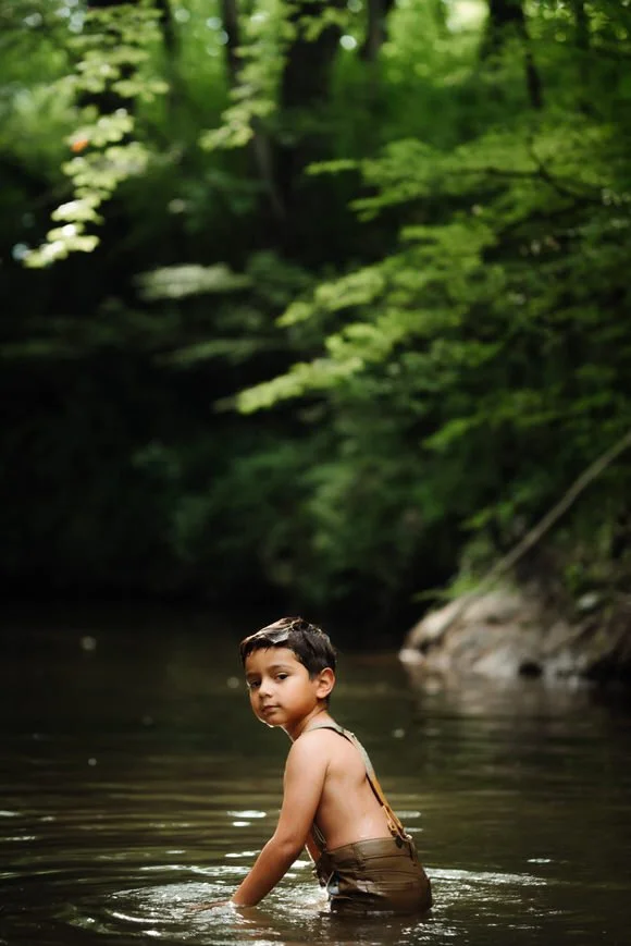 Shutter&BloomPhotoCo-509.jpg