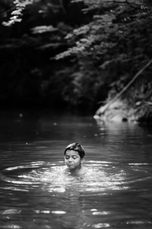 Shutter&BloomPhotoCo-515.jpg