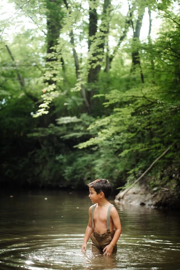 Shutter&BloomPhotoCo-517.jpg