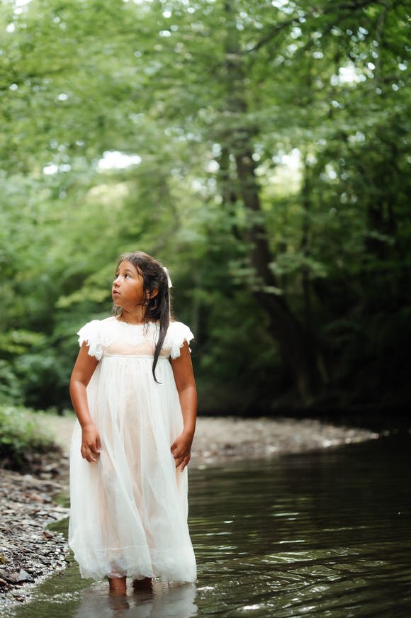 Shutter&BloomPhotoCo-521.jpg