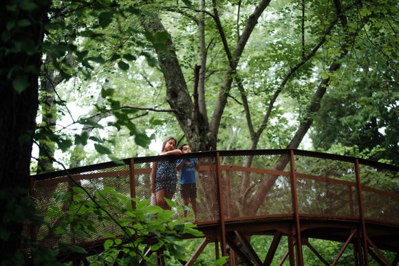 Shutter&BloomPhotoCo-537.jpg