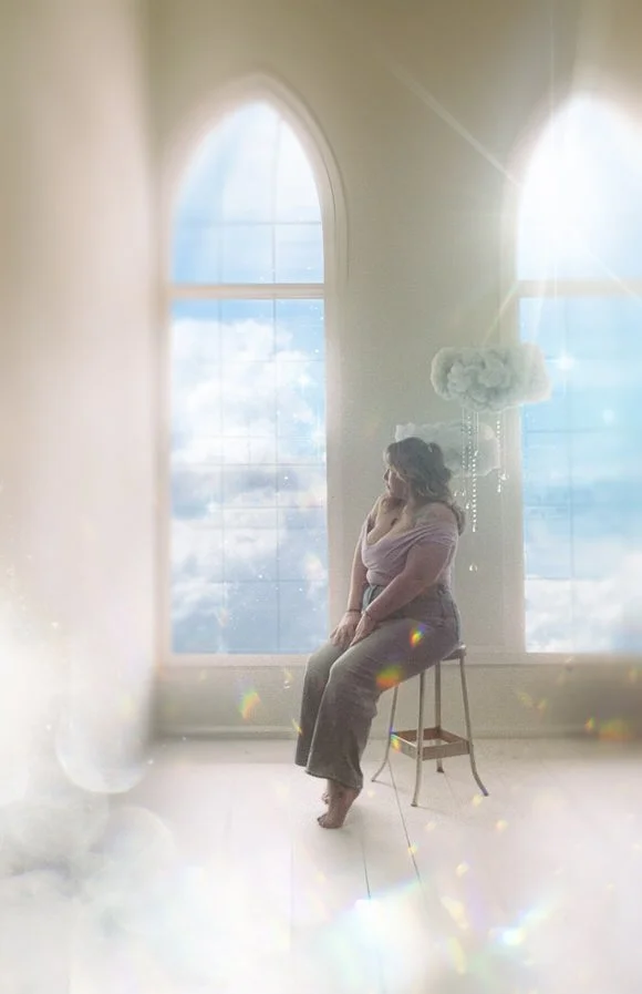 SHUTTER&BLOOM2024-3 copy.jpg