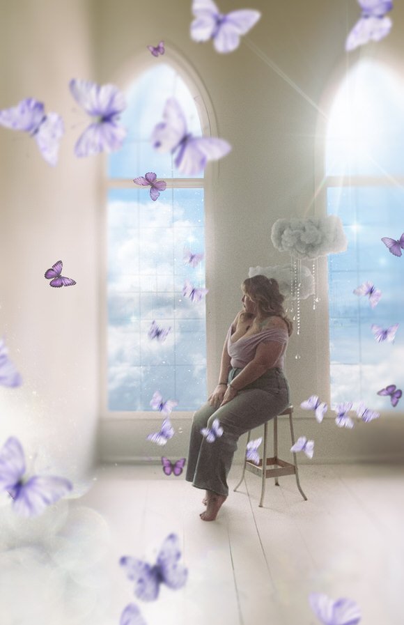 SHUTTER&BLOOM2024-3 copybutter.jpg