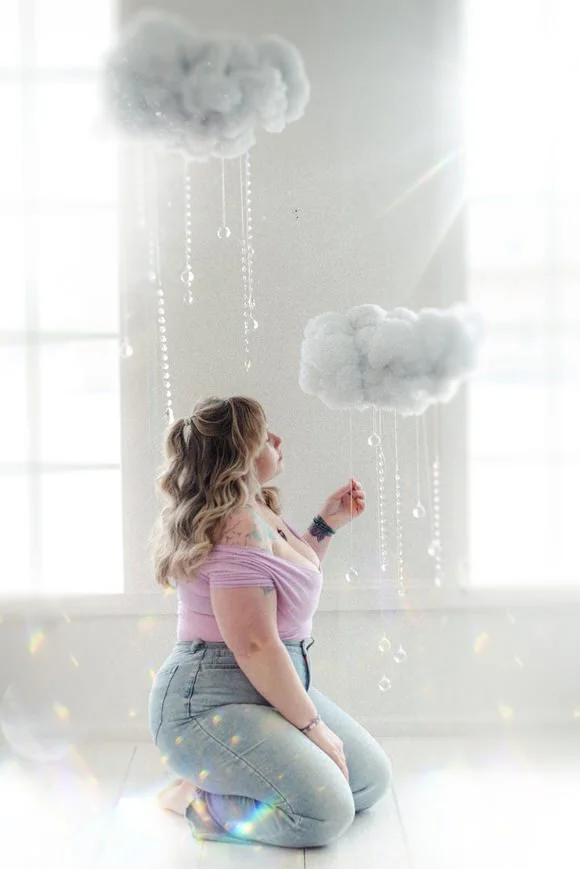 SHUTTER&BLOOM2024-5-2 copy.jpg