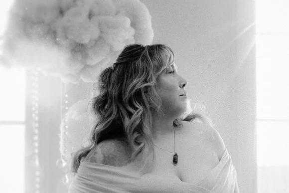 SHUTTER&BLOOM2024-8 (1).jpg