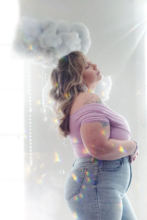 SHUTTER&BLOOM2024-9 copy.jpg