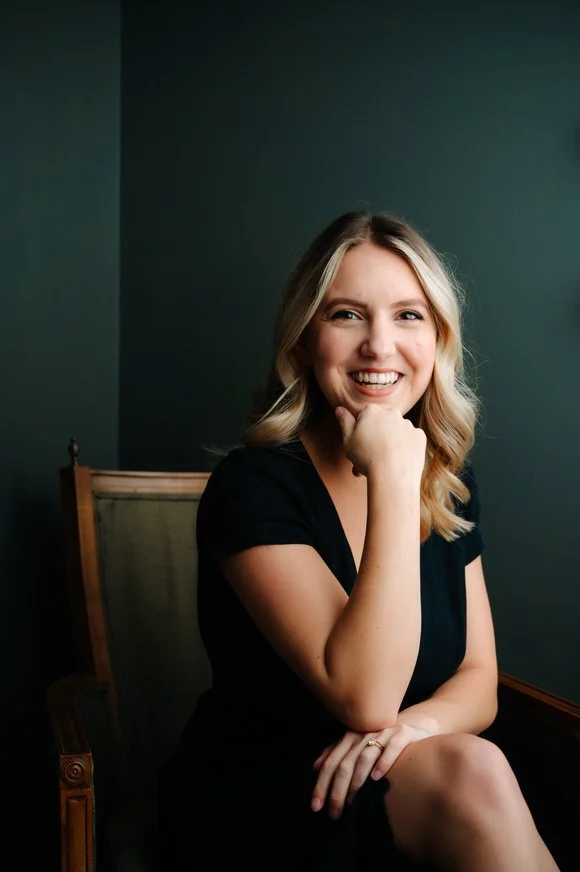 Shutter&BloomPhotoCo (2 of 79).jpg