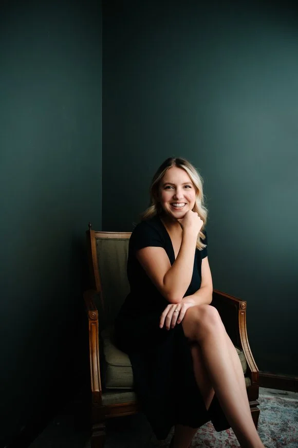 Shutter&BloomPhotoCo (4 of 79).jpg