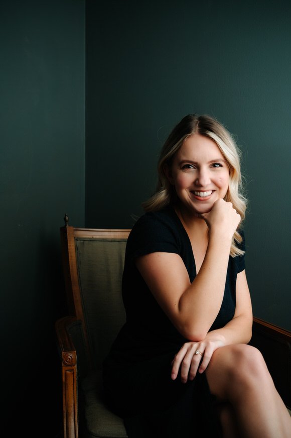 Shutter&BloomPhotoCo (5 of 79).jpg