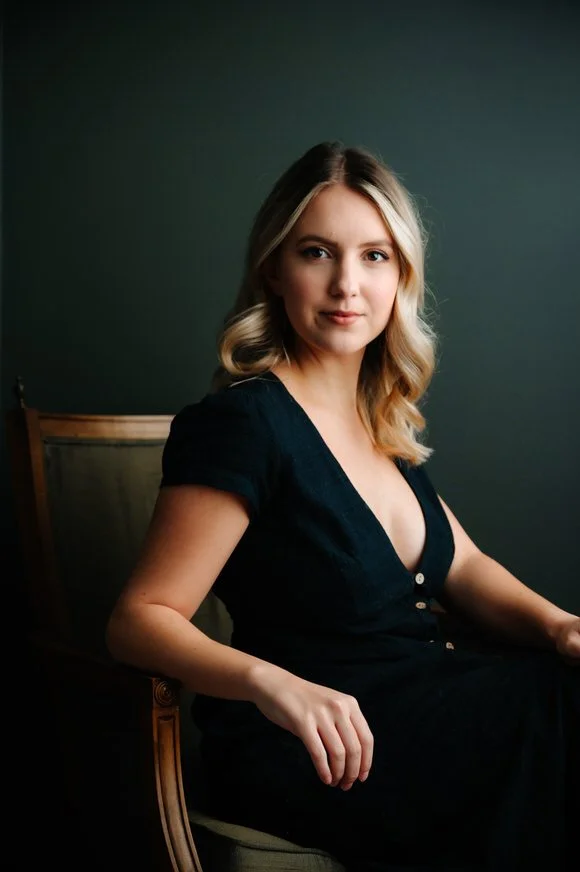 Shutter&BloomPhotoCo (8 of 79).jpg