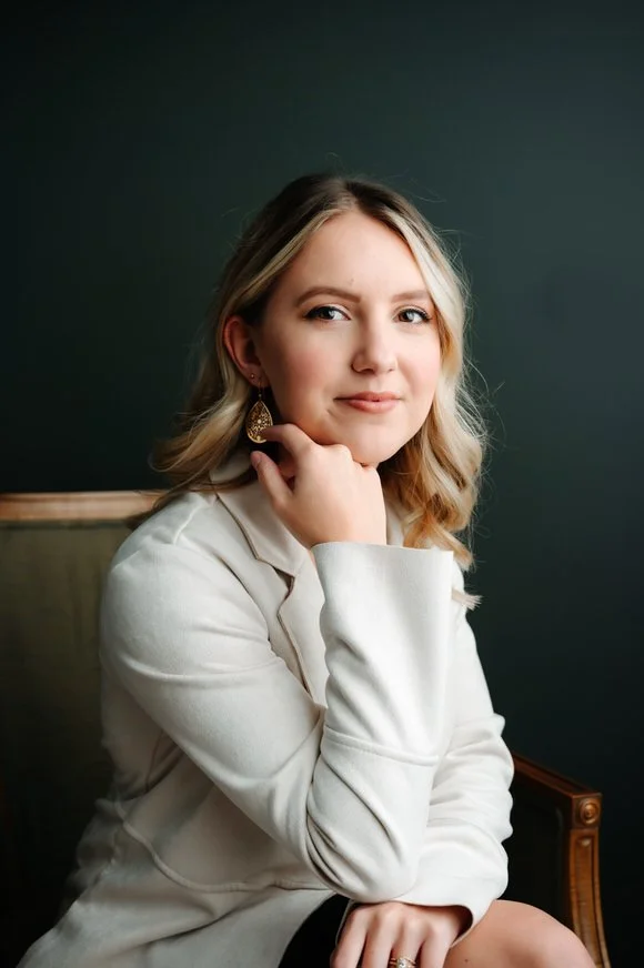 Shutter&BloomPhotoCo (11 of 79).jpg