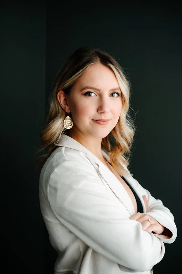 Shutter&BloomPhotoCo (18 of 79).jpg