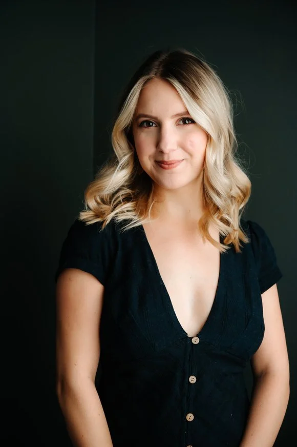 Shutter&BloomPhotoCo (24 of 79).jpg