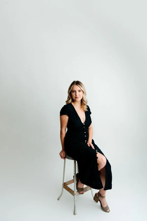 Shutter&BloomPhotoCo (31 of 79).jpg