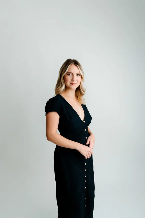 Shutter&BloomPhotoCo (32 of 79).jpg