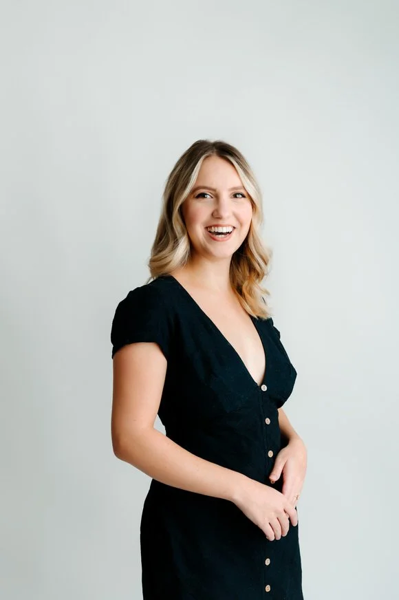 Shutter&BloomPhotoCo (35 of 79).jpg