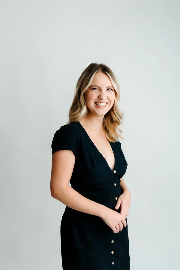 Shutter&BloomPhotoCo (36 of 79).jpg