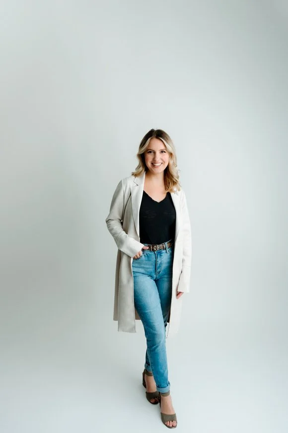 Shutter&BloomPhotoCo (44 of 79).jpg