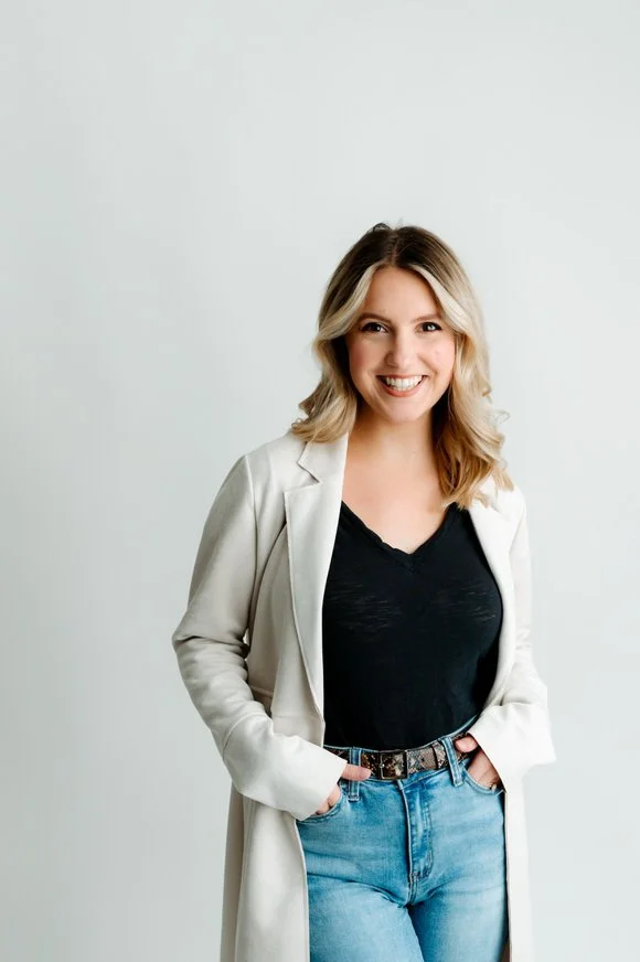 Shutter&BloomPhotoCo (47 of 79).jpg