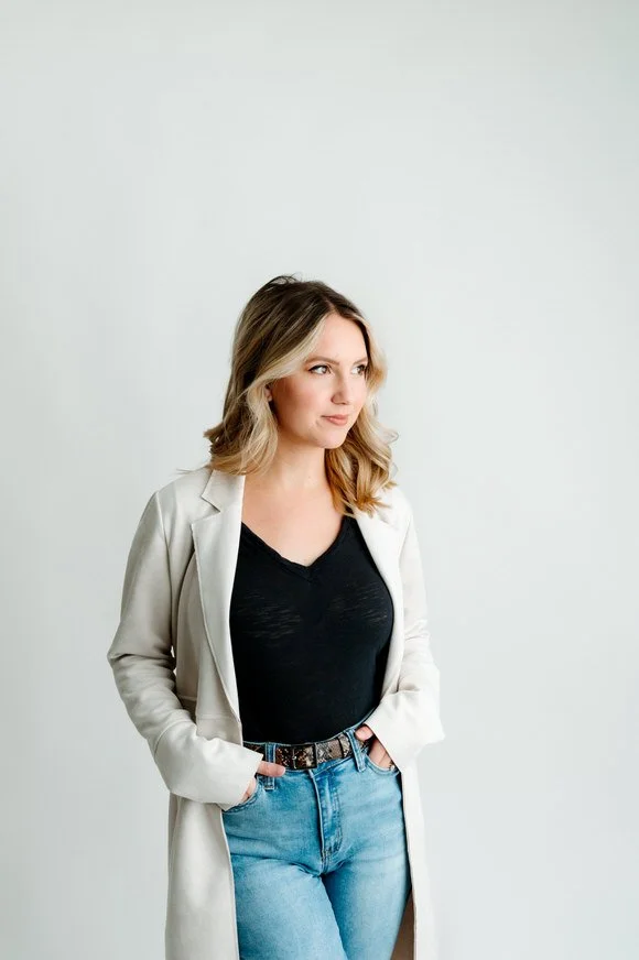 Shutter&BloomPhotoCo (48 of 79).jpg