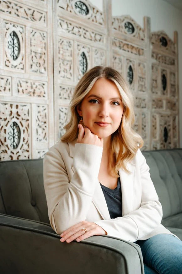 Shutter&BloomPhotoCo (55 of 79).jpg