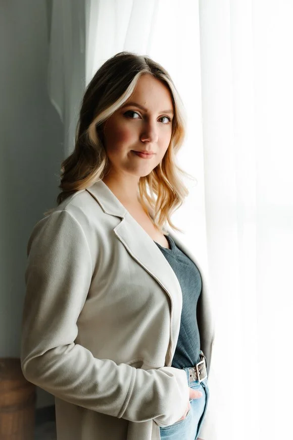 Shutter&BloomPhotoCo (70 of 79).jpg