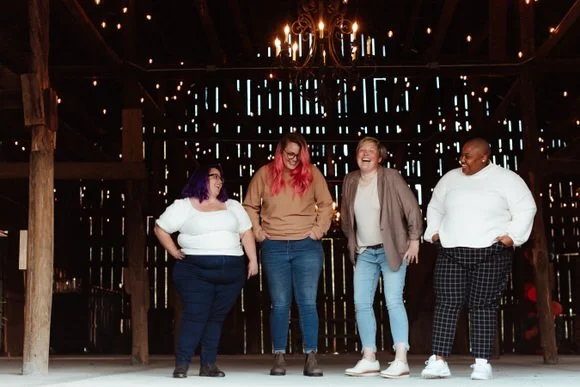 Shutter & Bloom Photo Co -5.jpg