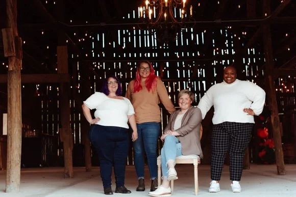 Shutter & Bloom Photo Co -7.jpg