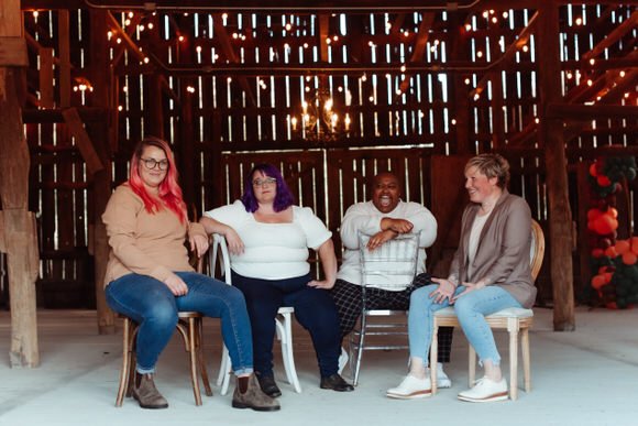 Shutter & Bloom Photo Co -18.jpg