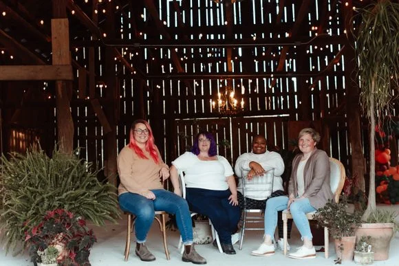 Shutter & Bloom Photo Co -28.jpg