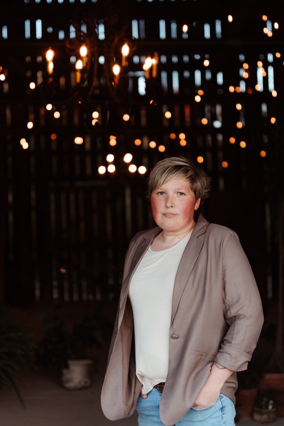 Shutter & Bloom Photo Co -34.jpg