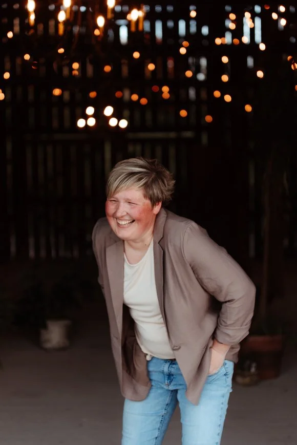 Shutter & Bloom Photo Co -38.jpg