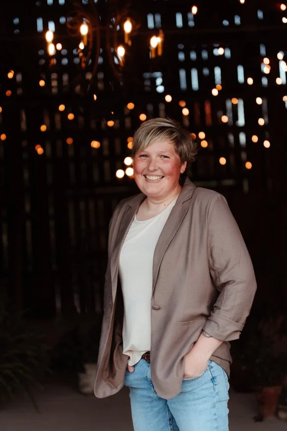 Shutter & Bloom Photo Co -41.jpg