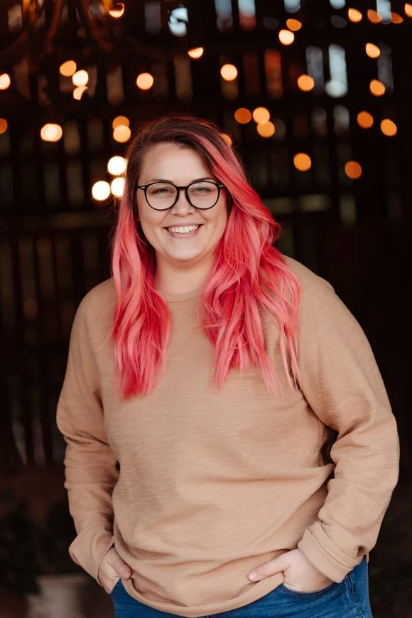 Shutter & Bloom Photo Co -52.jpg