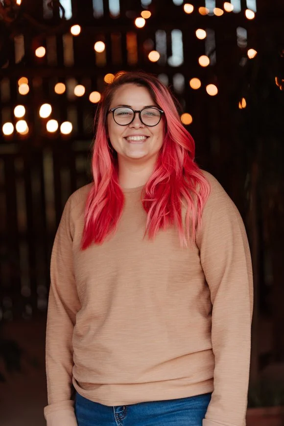 Shutter & Bloom Photo Co -54.jpg