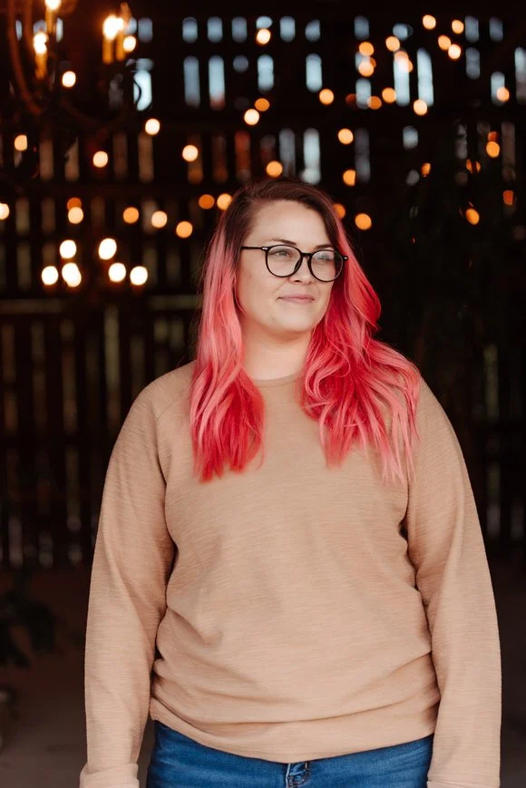 Shutter & Bloom Photo Co -56.jpg