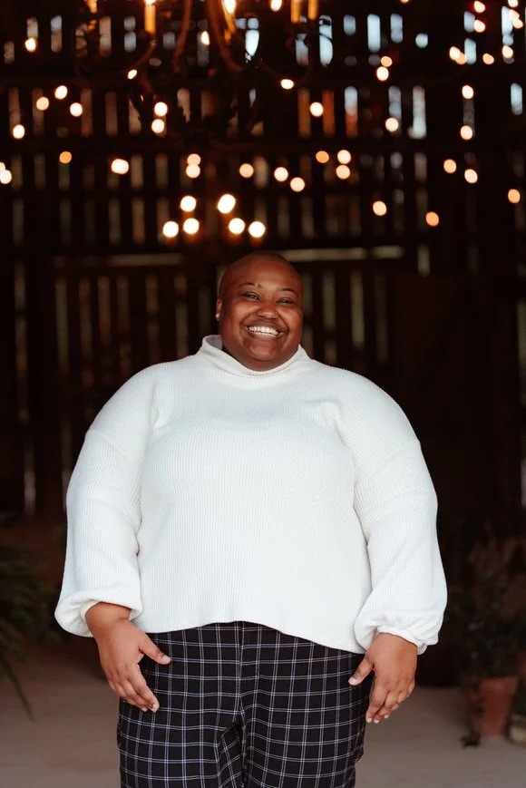 Shutter & Bloom Photo Co -62.jpg