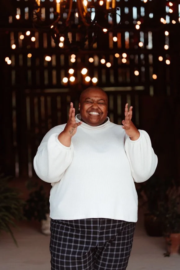 Shutter & Bloom Photo Co -64.jpg