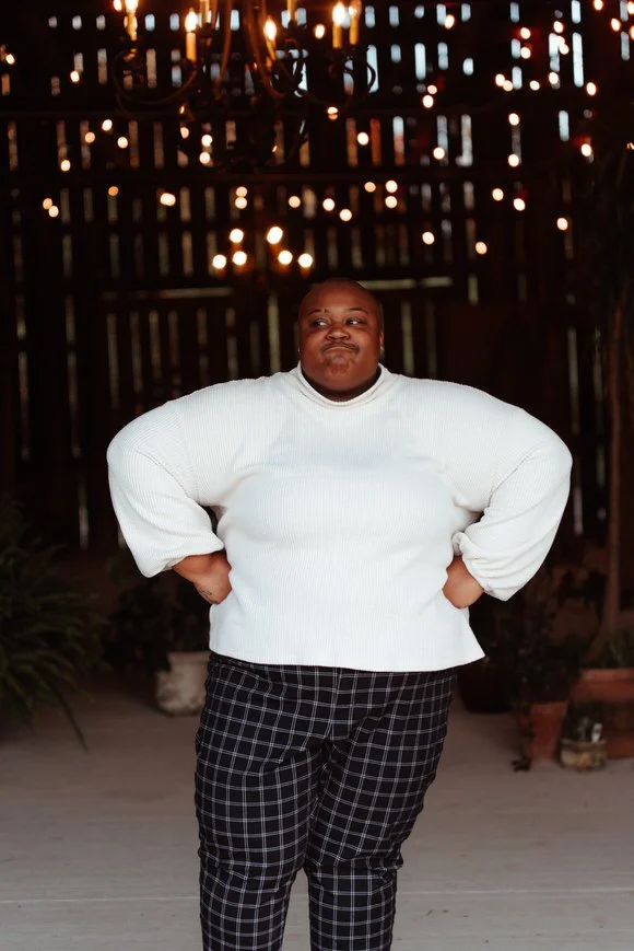 Shutter & Bloom Photo Co -67.jpg