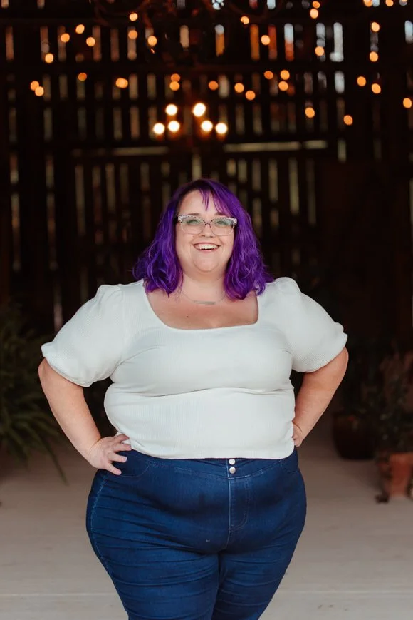 Shutter & Bloom Photo Co -77.jpg