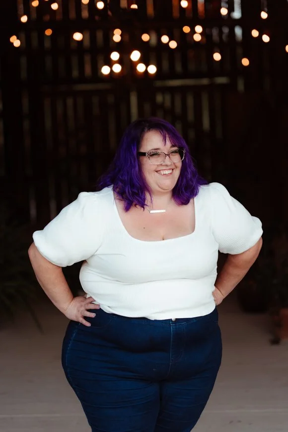 Shutter & Bloom Photo Co -81.jpg