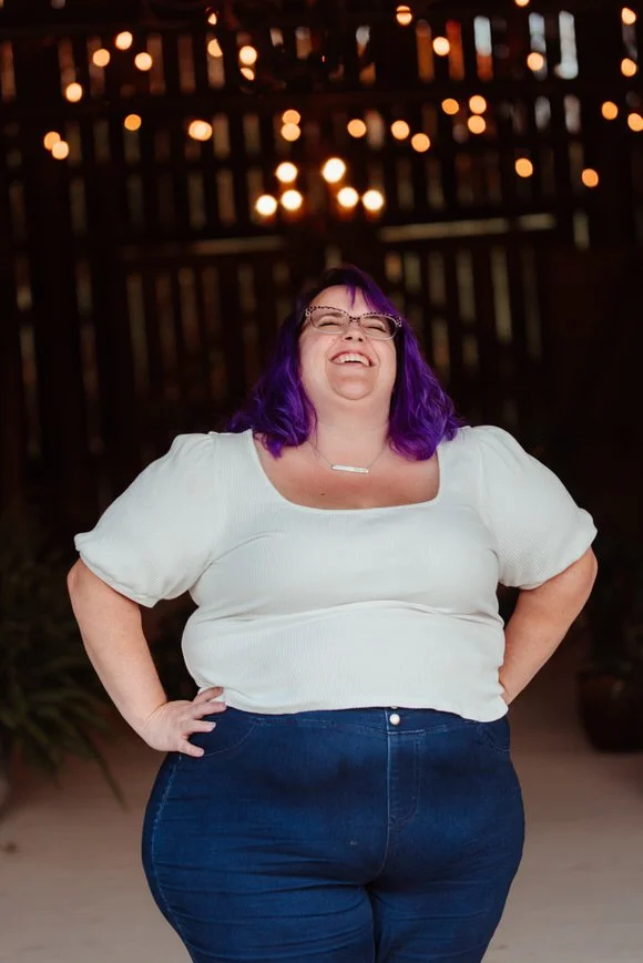 Shutter & Bloom Photo Co -87.jpg