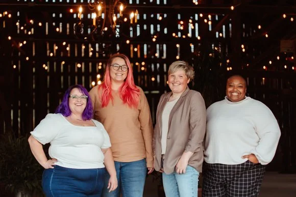 Shutter & Bloom Photo Co -90.jpg