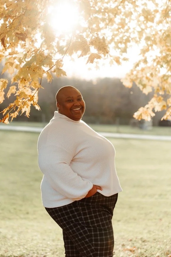 Shutter & Bloom Photo Co -97.jpg