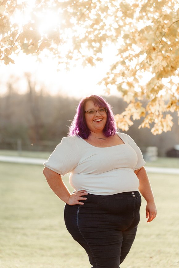 Shutter & Bloom Photo Co -103.jpg